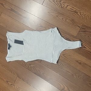 Lulu's Bodysuit